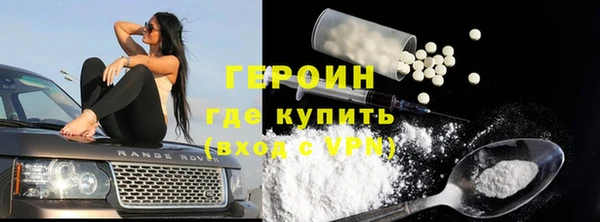 хмурый Алзамай