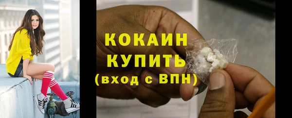 кокс Алексеевка