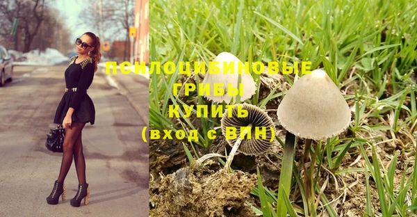 гашиш Алексин