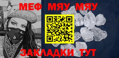 apvp Среднеуральск