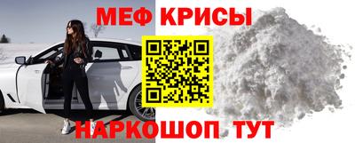 apvp Среднеуральск