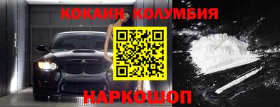 apvp Среднеуральск