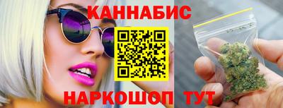 apvp Среднеуральск