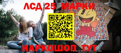 apvp Среднеуральск