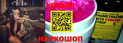 apvp Среднеуральск