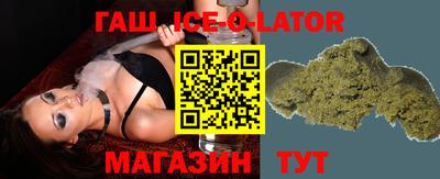 apvp Среднеуральск
