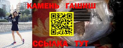 apvp Среднеуральск
