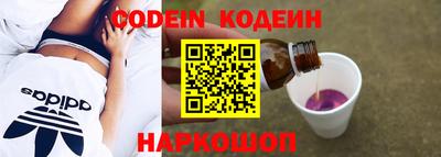 apvp Среднеуральск