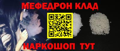 apvp Среднеуральск